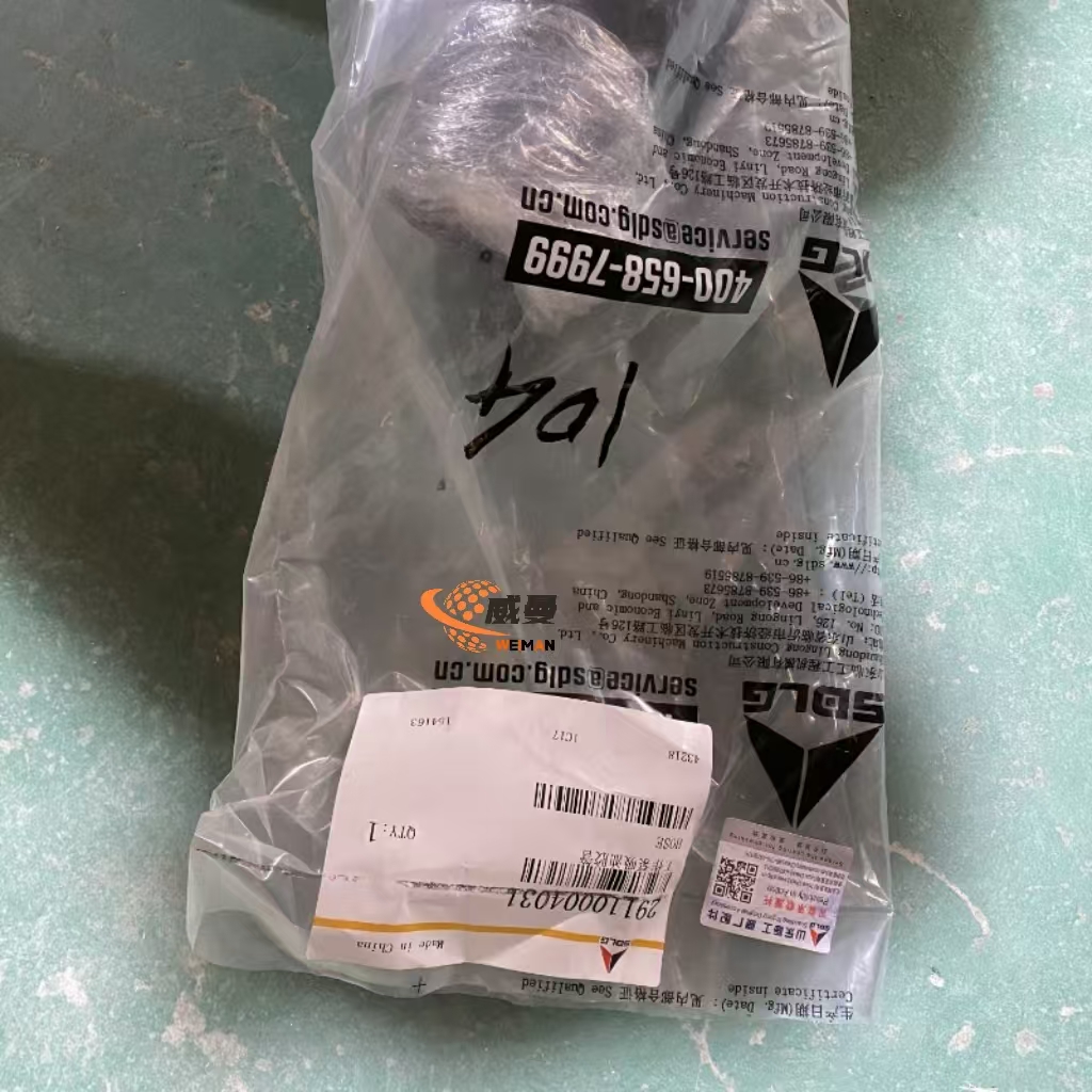 178d4e731a015e8a0c6a59e06e15fb4