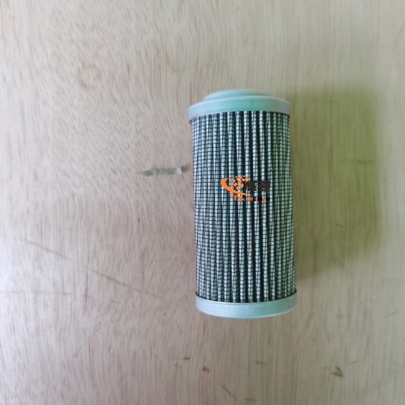 62F33C861D15021EF878915C9955F633