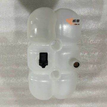 Original Volvo17411510 EXP TANK for Volvo Excavator
