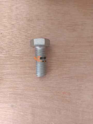 SDLG Bolt 4011001250 GB5783-M1230flZnyc-8.8-480 for LG wheel loader with good price