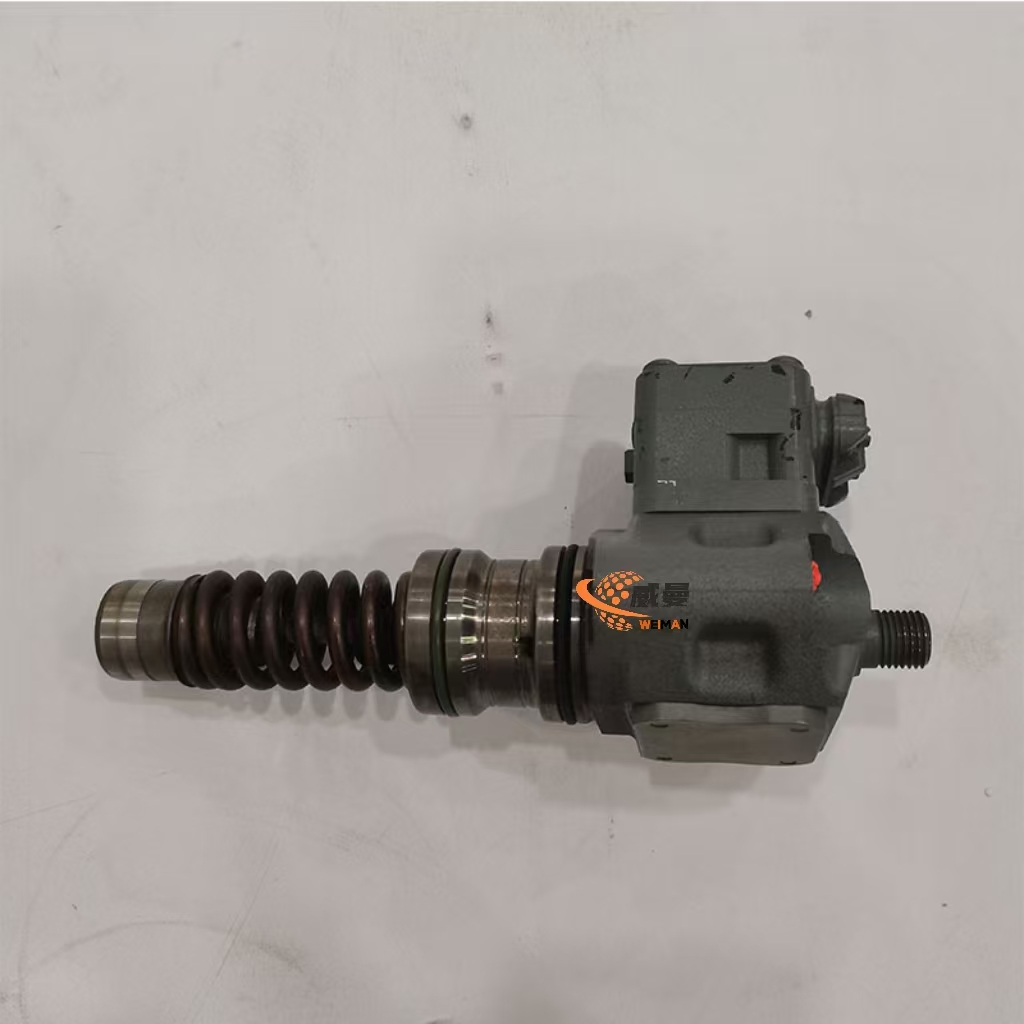 3dc160c46956513be31c5ba0767d925