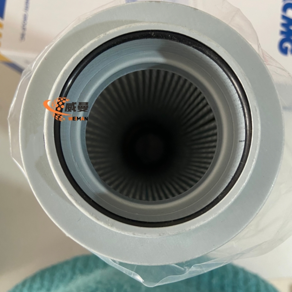 419546CB5455E77BFD35B76DB448EB69