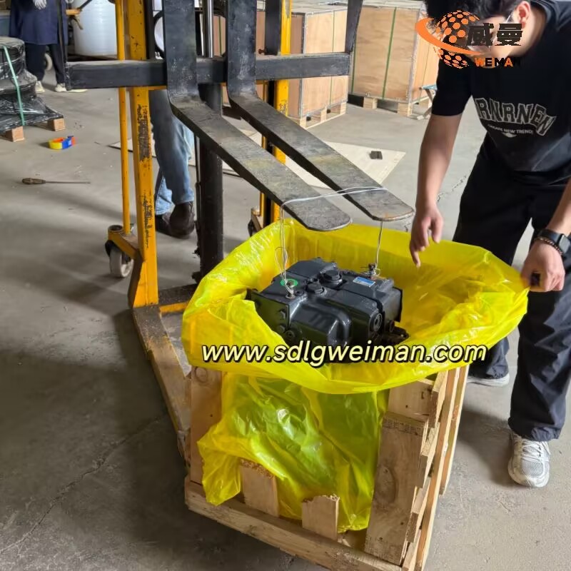 F1C9C2198B4EE0ADD2AD5B448461E789