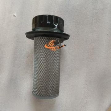 SDLG 4120000452 Filter Insert 0.7kg for machine with Good Quality and Price