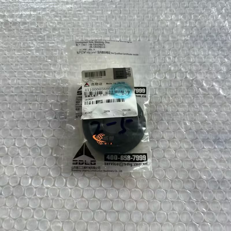 63928278-26aa-4751-8729-360769f68b70