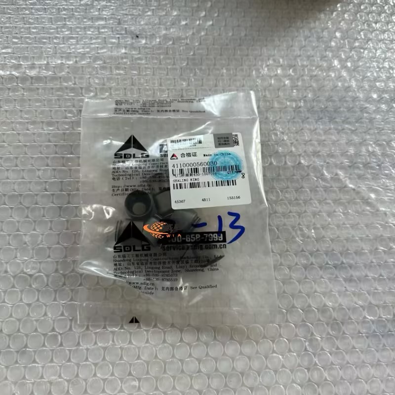 2b02738a-5dbb-4dec-b407-e441e7d1a172