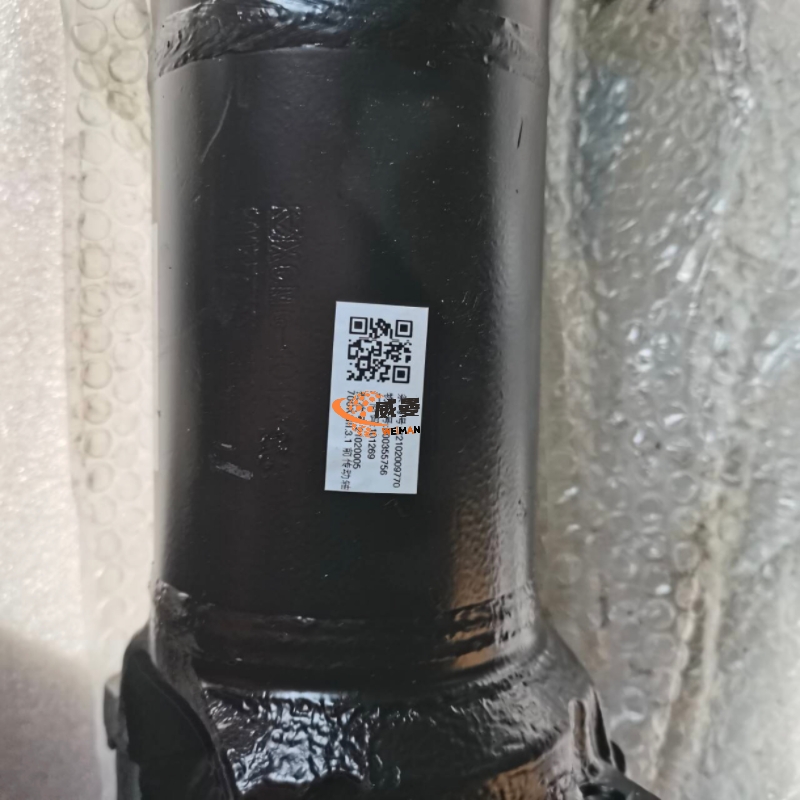 584B6155F3677AA8F34E5D8B457A76B7