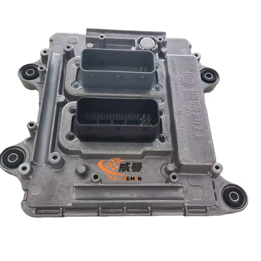 888fda5c75cce1e92357771ec70041f