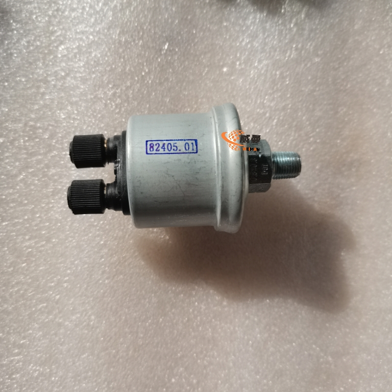 F0EF794704E4A9FC2392EC363BDFB6DF