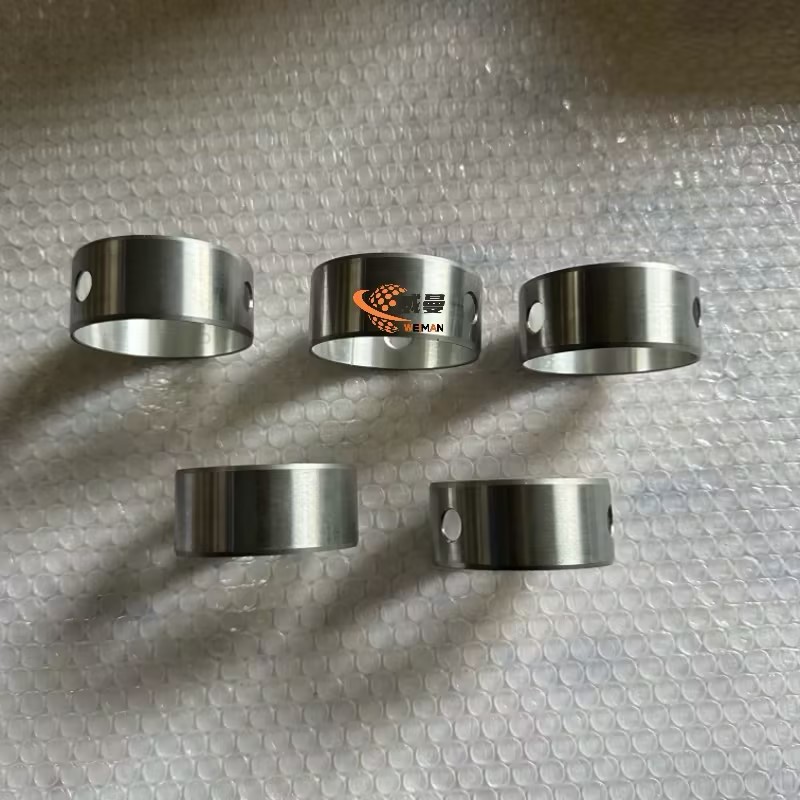 da3025c0-9bf5-4d10-9502-6fb109994094