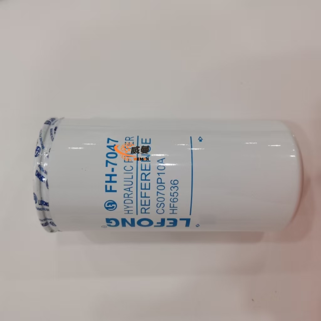 7dac2e9d7efcd2880c08c0142ea769a