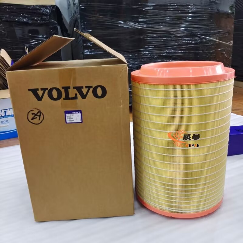 9B762E933BBE7A639BBEFF7C48E4962A