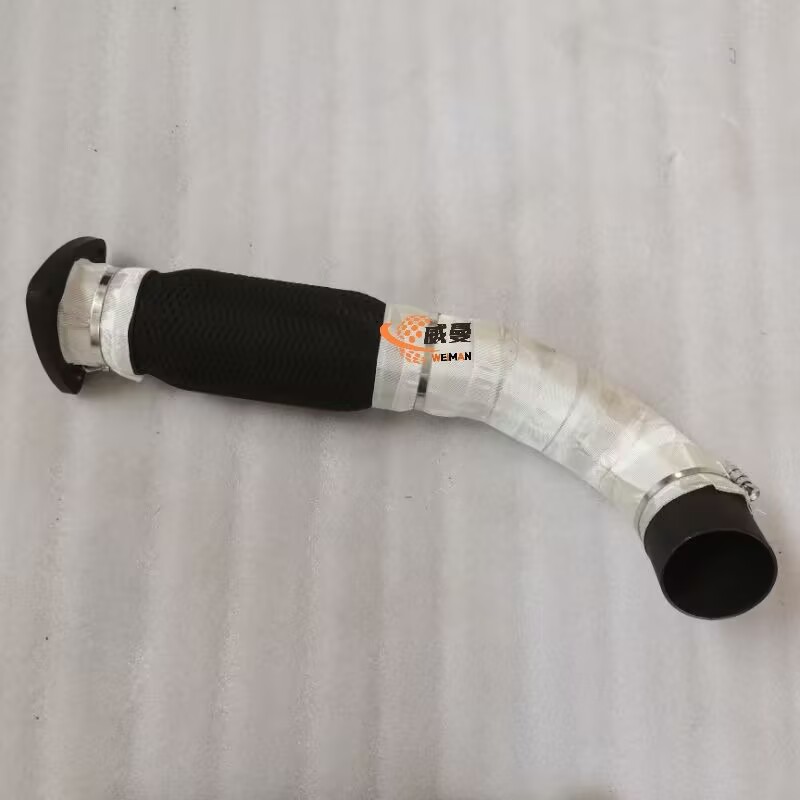 8635A3FDBBC5D4F09608C66579492C7E