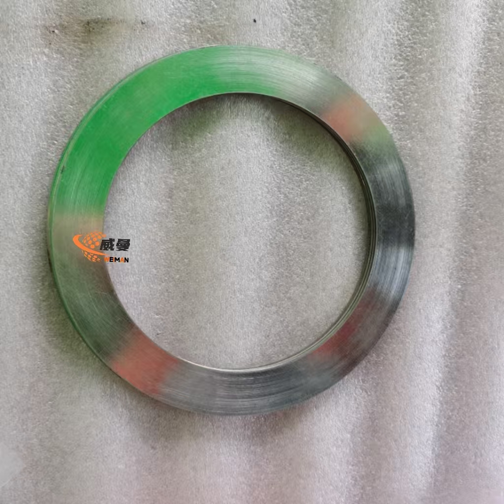 15213d5bd142d7885b73a173c457d19