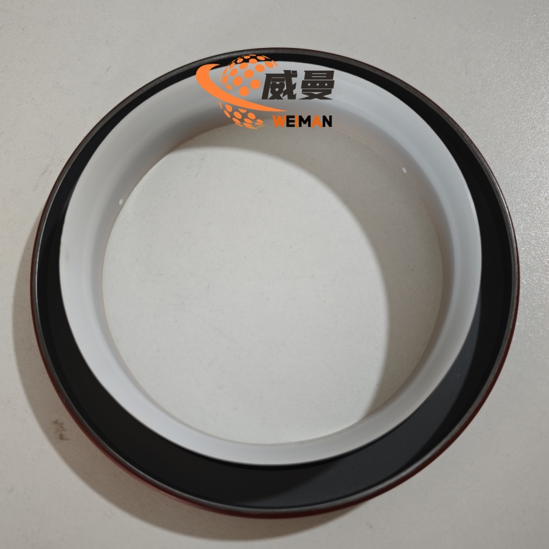 油封3016791SEAL, OIL3