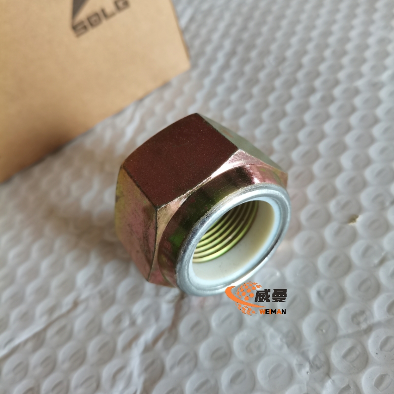 4013000064螺母GB889.2-M302EpZn-8 (2).jpg