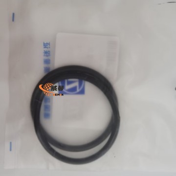 0634303466 O type circle