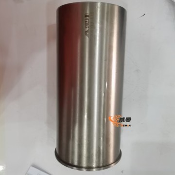 61263001005S Cylinder liner WEICHAI 61263001005S CYLINDER LINER