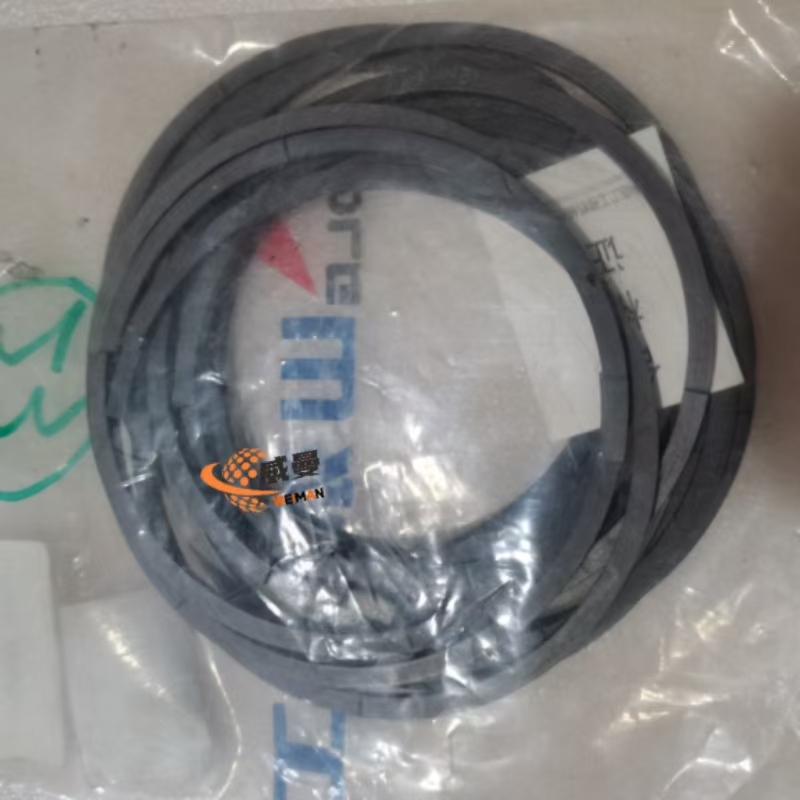 fd2b1ed11644139a7464256718d36e3