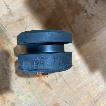 Z5B06300100 Vibration damping pad