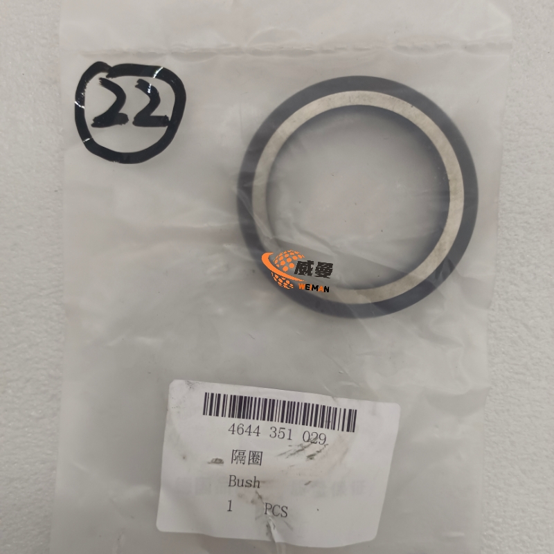 ec62407f70dec2c0854d55c1b0c41082