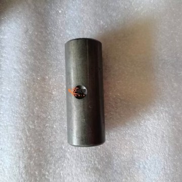 SDLG 4110001903106 pin 84787109 0.45kg with good price for sale