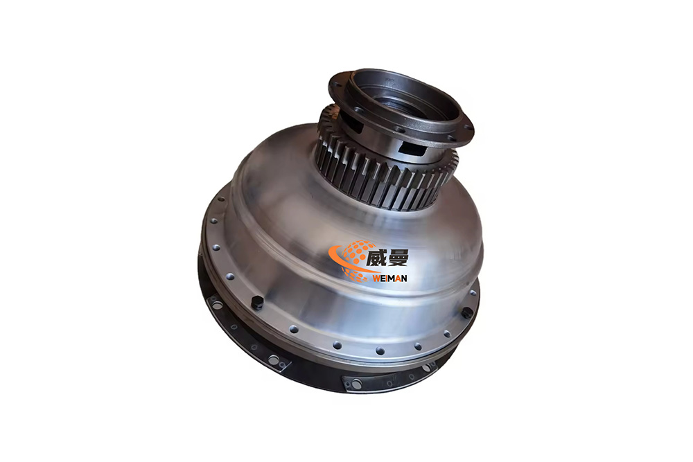 a301-gearbox-torque-converter.jpg
