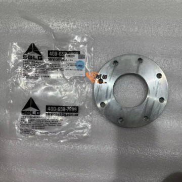 SDLG 29250004021 flange for LG Machinery with good price