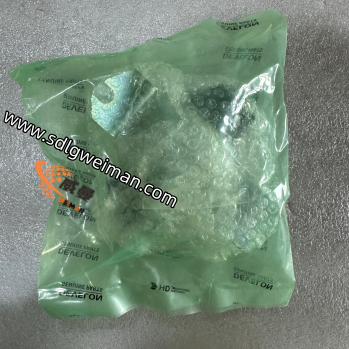 301202-00153-1 (1).png