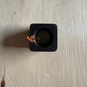 The Original SEM 5628334 Track nut 0.1kgs for SEM 816D dozer with good quality and price