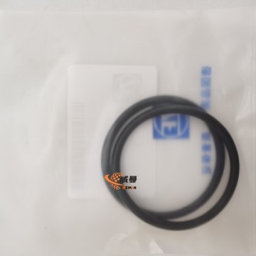 0634303466 O-ring 0.01kg 0634303466 O-ring for ZF Transmission Gearbox spare part