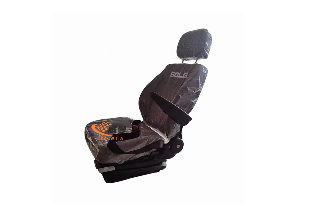 4190003597 cabin seat