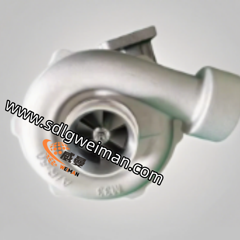 150105-00466A (3) (1)