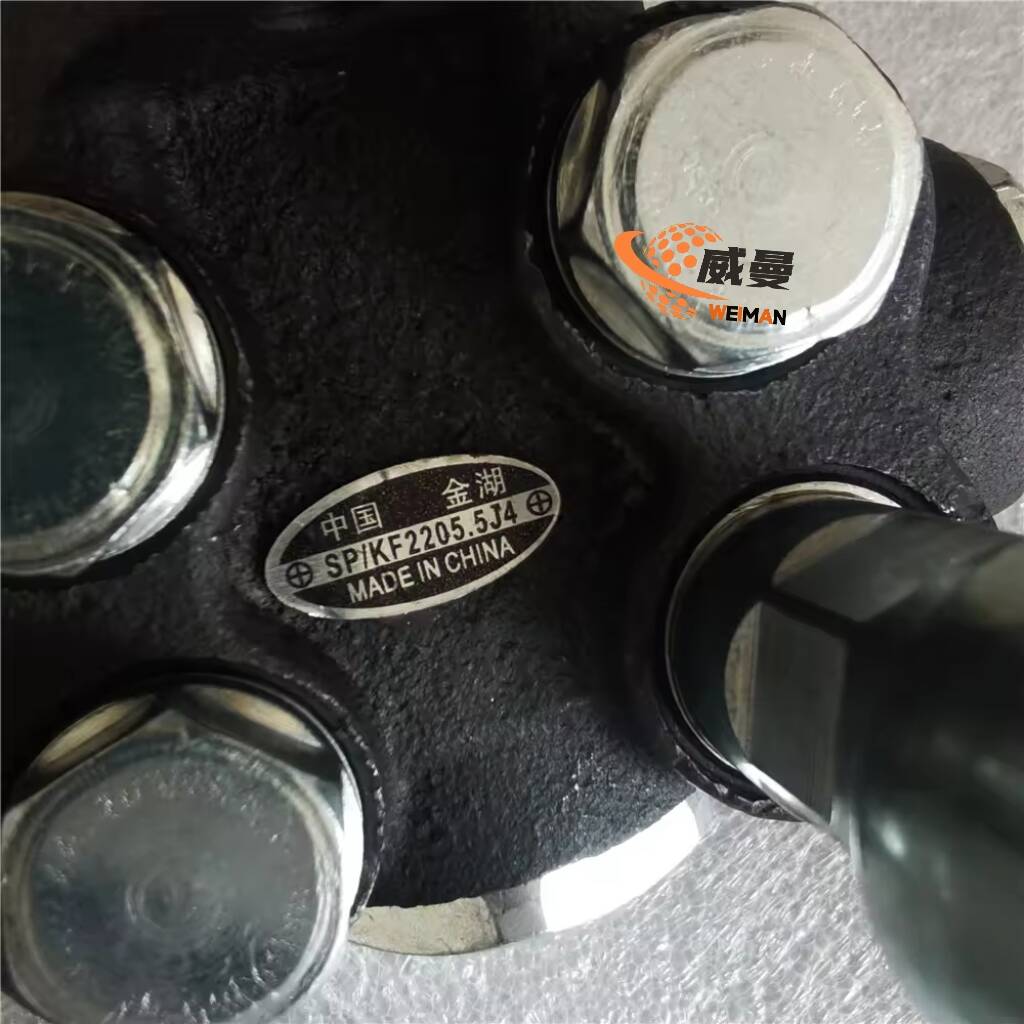 961fa5e98698fdcc18f49303dc7b0465_720