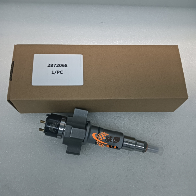 264BDCA8F603BC7FA90A6D9DB1D489F9