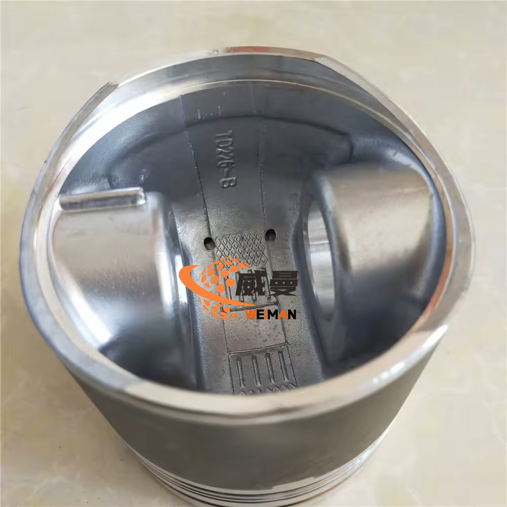 981073aeaa7db912733312c669c80624