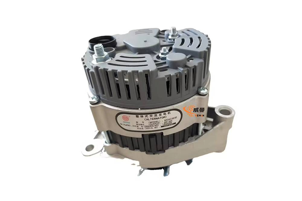 alternator 13024500 2.jpg