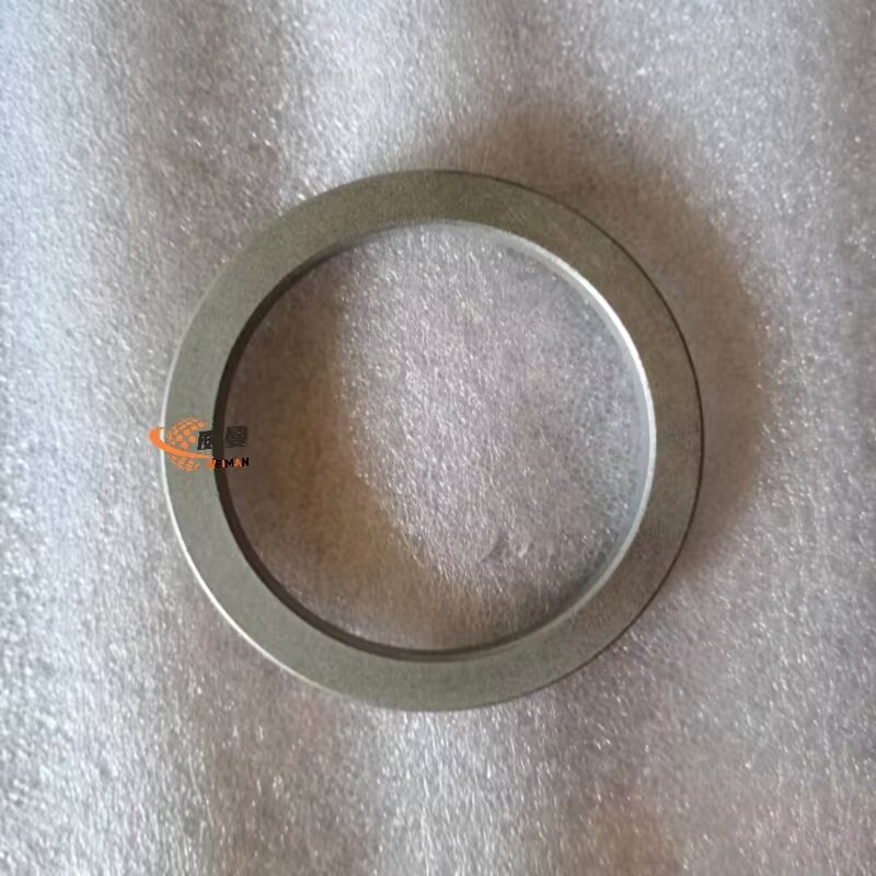 95F46A1F09E82BD0D29C3FE7B5D0B729