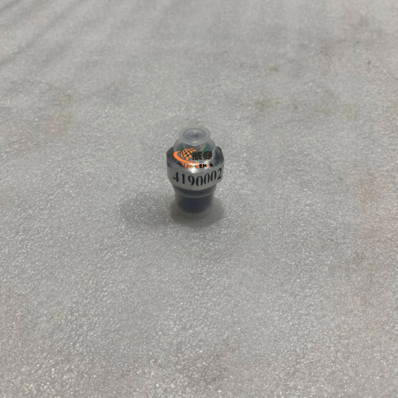 B4D72457B9A9D96BE0E0BCF6F8585582