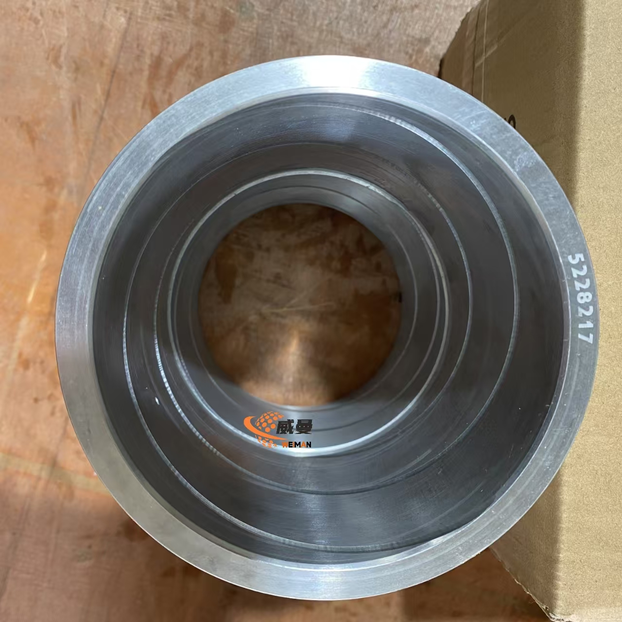 80e6bc858d0767e1b9eed013dd1d129