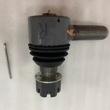 XCMG 380901101 4.7kg Joint Ball for machine with good price