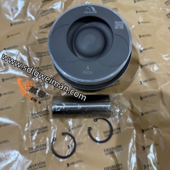 101529-00645G-1 (1).jpg