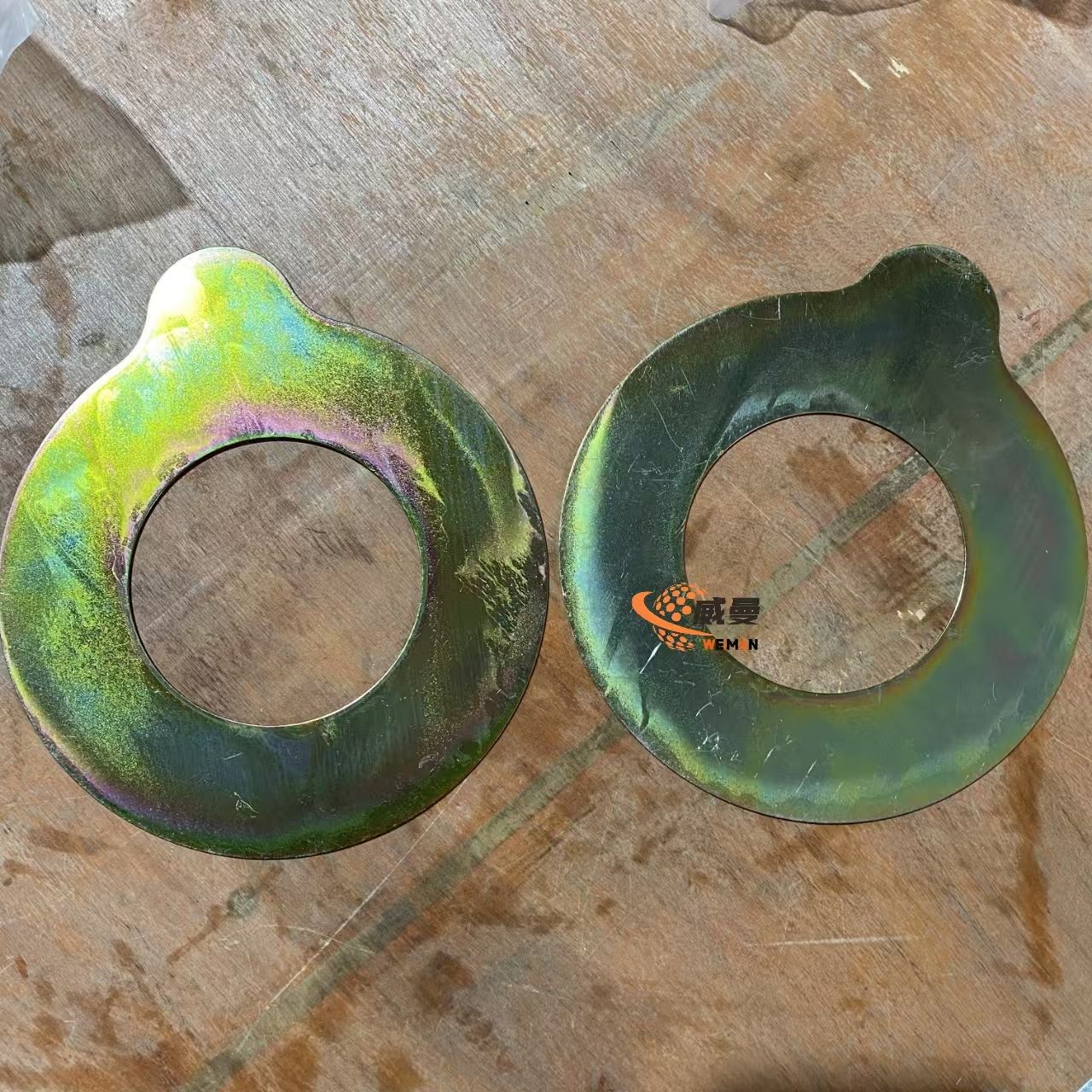 1fbbf9573b7da298f872c5f7ba3b262