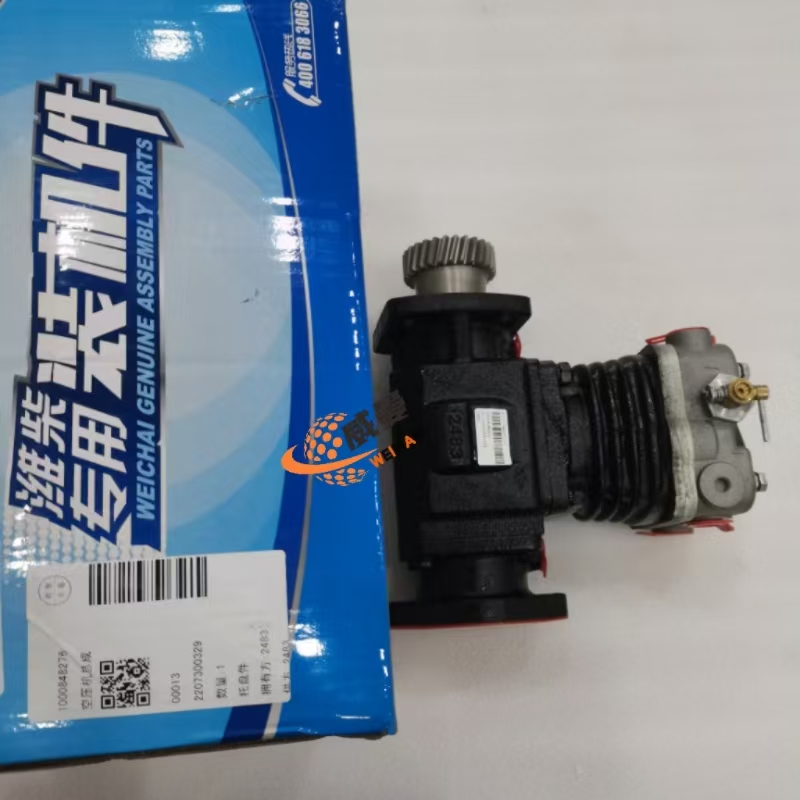 e066075c8a2e363d39d7da5ce50b7ff