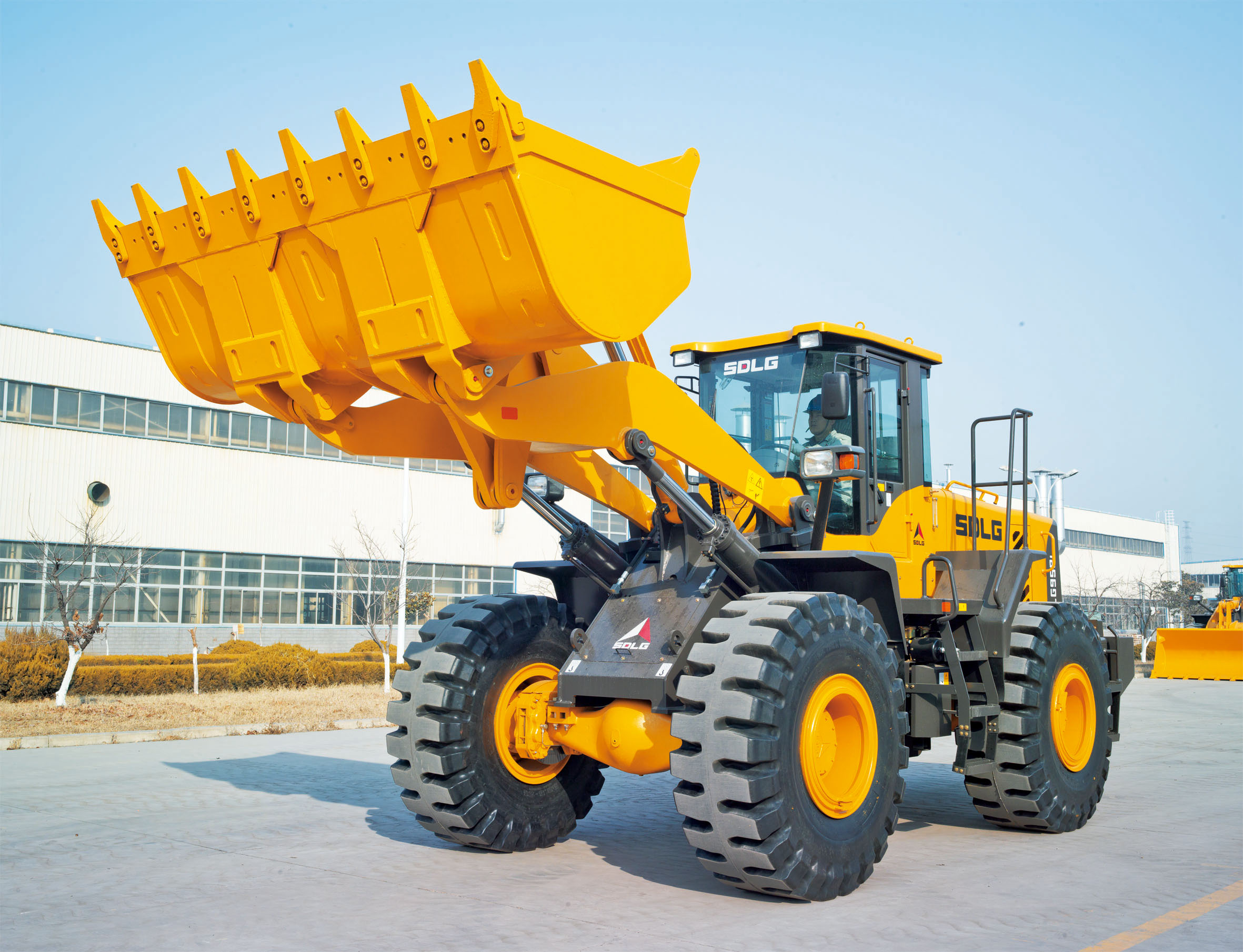 LG958l-07 副本.jpg