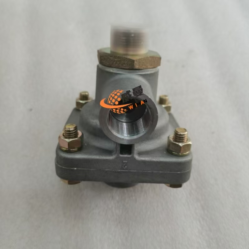 b120ca68b1002f3fde0df581ec33c9f