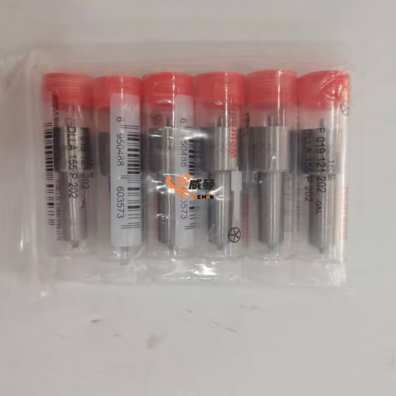 C4312DE03FCC4AD865165BF1164307B1