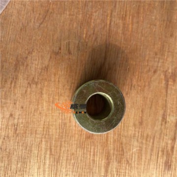 LGMG 27130102241 Shock absorber spacer sleeve for LGMG wheel loader parts with Good Quality and Price