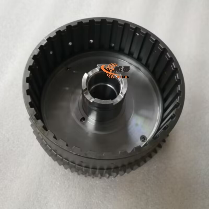 03D95F4284D34DA21A78172CC297C732