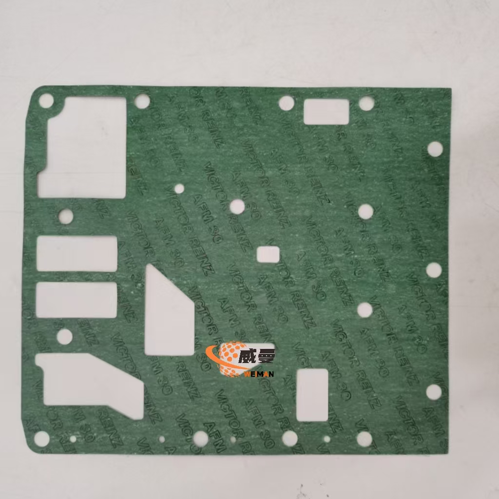 f2efabb44a8f7be5a20aa76ac1af342